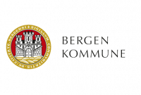 Logo Bergen kommune