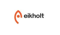 Eikholt logo