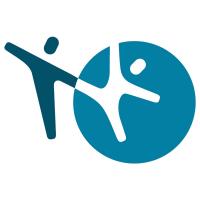 Logo helsedirektoratet