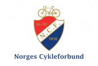 Logo Norges Cykleforbund