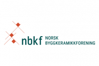 Logo Norsk Byggkeramikkforening