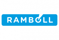 Logo Rambøll