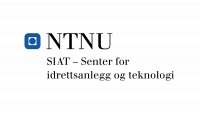 Logo SIAT