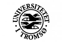 Logo Universitetet i Tromsø