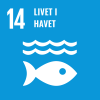 Bærekraftsmål 14_Livet i havet