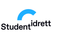 Logo til Norges Studentidrettsforbund