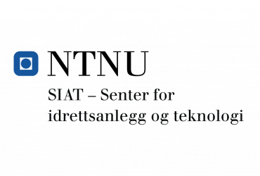 Logo SIAT