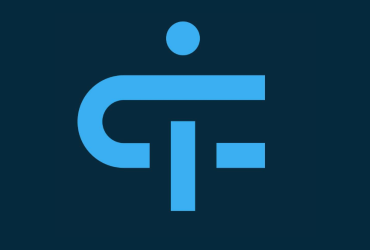Logoen til Centrum för idrottsforskning 